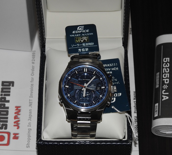 casio eqw 1200