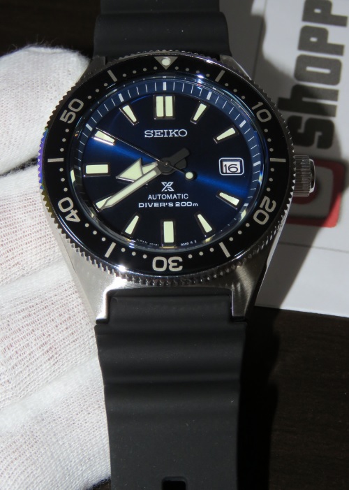 seiko sbdc 053