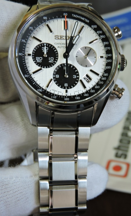 What Seiko/Citizen do you have in the mail?? | Page 134 | WatchUSeek Watch  Forums