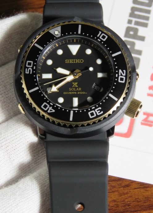 seiko sbdn028