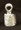 USA Flag Motorcycle Bell