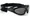 GXR001 Bobster Action Eyewear