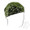 flydanna doo rag