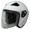 RK_5_WHITE_MOTORCYCLE_HELMET