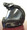 RX-909 DOT ATV Dirt Bike MX Carbon Fiber Motorcycle Helmet
