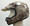 DOT ATV Dirt Bike MX Kids Camo Leaf Motorcycle