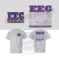 EEG Tech 2015 Shirt