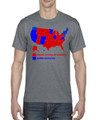 2016 Election Shirt