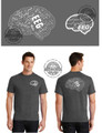 EEG Words Shirt