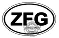 ZFG decal