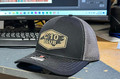 C/10 Hat 2023