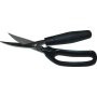 Kitchen Shears