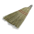 Whisk Broom