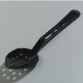 Polycarbonate Perforated Spoon 11"
