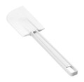 Spatula 10"