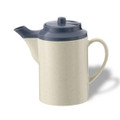 Tea Server 16 oz (case of 6)