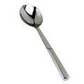 SS Solid Spoon