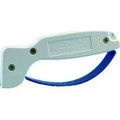 AccuSharp Knife Sharpener