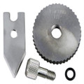 Can Opener S-11 Blade & Gear Repair Kit