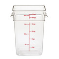 Space Saver 22 qt. (CAMBRO)