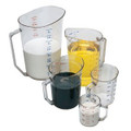 Measuring Cup 1 Cup