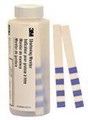 Fryer Oil Test Strips