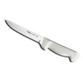 Boning Knife