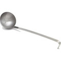 Ladle 1.5 oz.