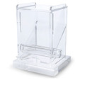 Tooth Pick Dispenser