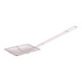 Fryer Skimmer Square 6.75" 