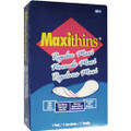 Maxithins