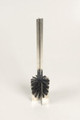 Toilet Brush