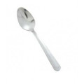 Teaspoon