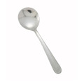 Bouillon Spoon