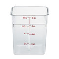 Space Saver 8 qt. (CAMBRO)