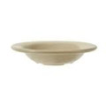 Fruit Dish, 5 oz Sandstone Bowl (48ct)