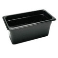 Hi-Heat Food Pan (1/3 - 6")