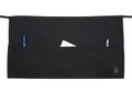 Server Apron