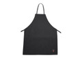 Kitchen Apron
