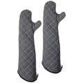Oven Mitt 24"