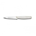 Paring Knife