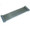 Nemco's 3/16” Tomato Slicer Replacement Blade Assembly