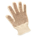 Hot Mill Glove- 400 degree protection
