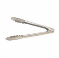 Utility Tongs 9"