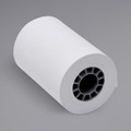 GIFT CARD Receipt Paper 2.25" x 50' roll