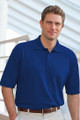 Men's Short Sleeve Polo
