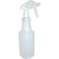 Spray Bottle (28 oz.)