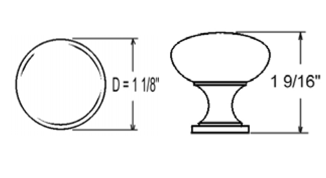 bhp-cab-tulip-specs.jpg