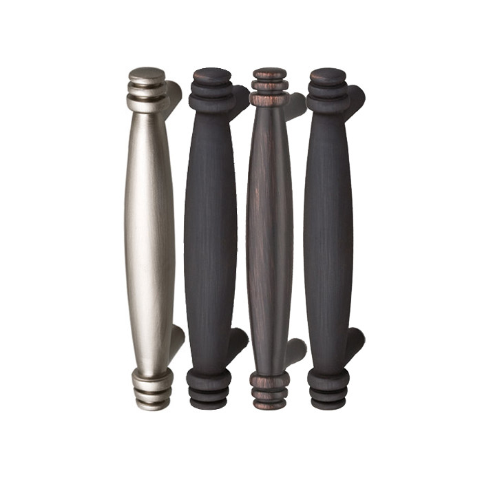 Series "F" Contemporary Pull by Better Home Products. Choose
