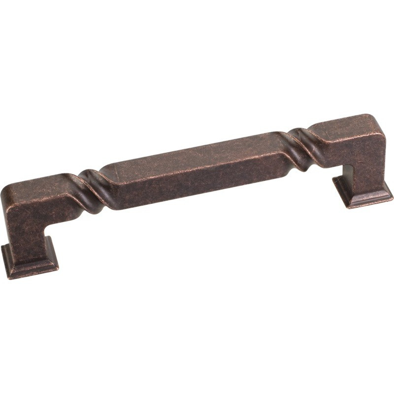 rustic cabinet hardware oil rubbed bronze knob distressed oil rubbed bronze 51316 rustic cabinet hardware oil rubbed bronze knob distressed oil rubbed bronze 51316